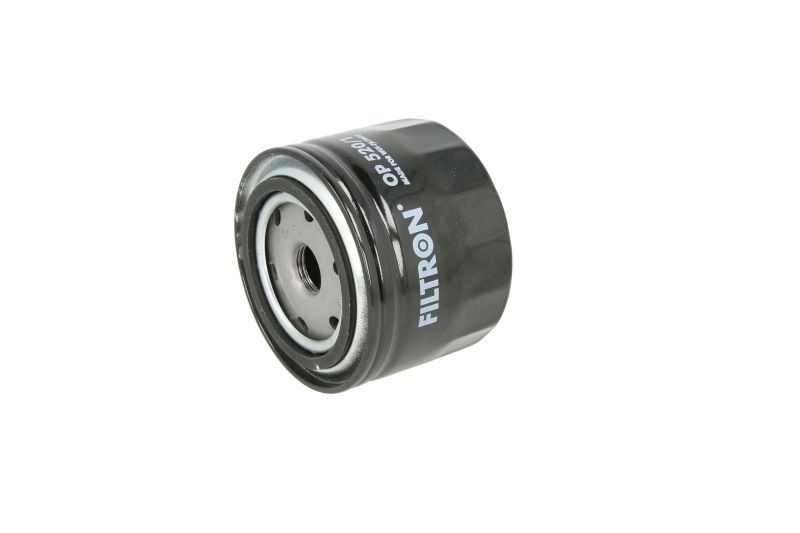Oil filter for NEW; FIAT SILVER; FORD SCORPIO I, SIERRA, SIERRA I