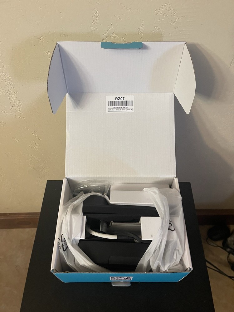 Smart Digital Door Lock for Keyless Entry & Home Security