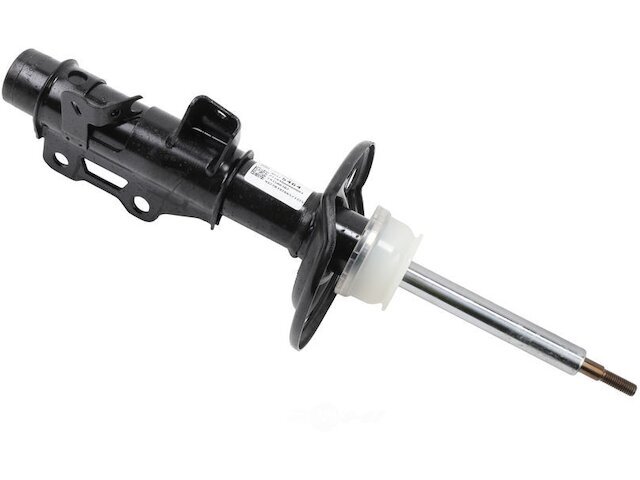 Front Left AC Delco Strut Assembly fits Chevy Camaro 2016-2023 Coupe 29VYVM