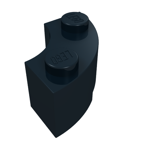 LEGO® 3063 (SouandCo)