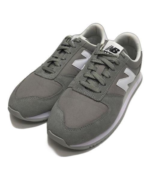 New Balance Ul420M Ag EF962