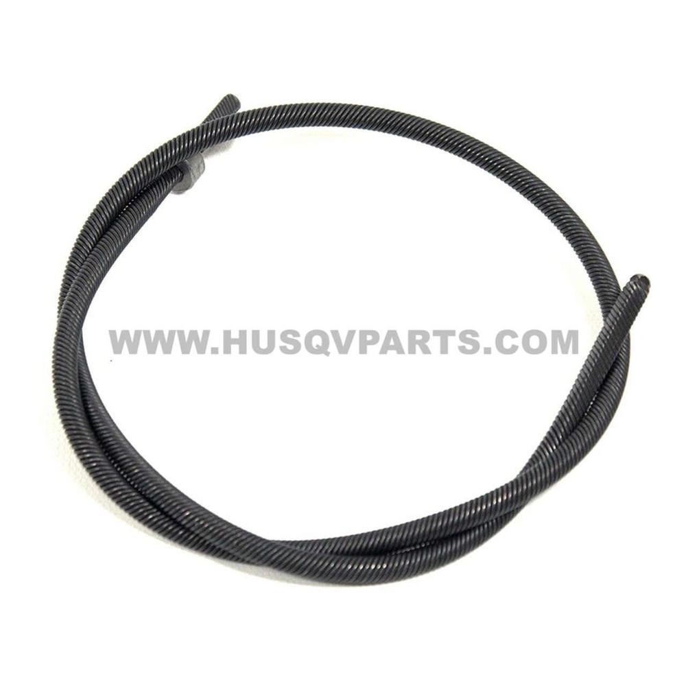 545132002 Husqvarna Flexshaft OEM