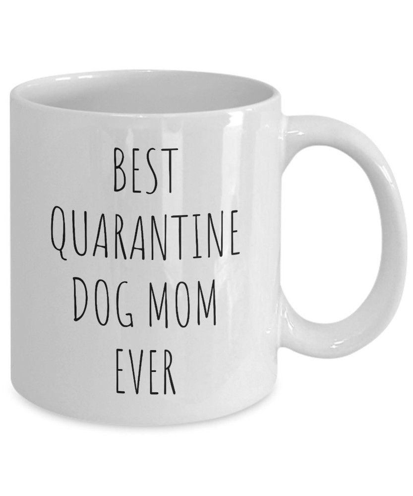 Dog Mom Gift For Dog Mom Dog Mom Mother's Day Gift Dog Lover Gift Christmas Gift