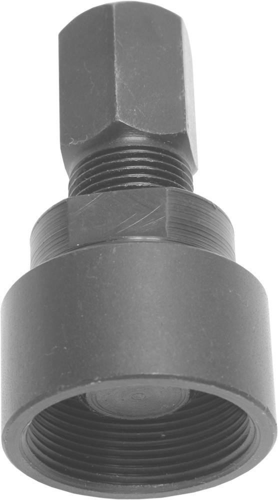 DSS MP-14 Magneto Flywheel Puller