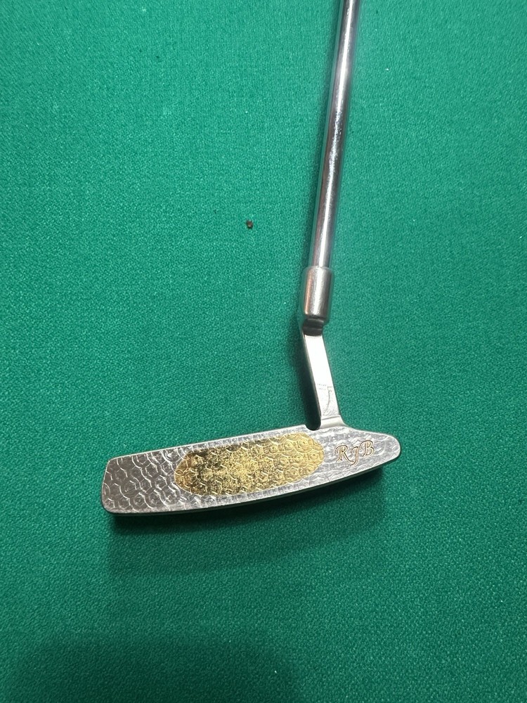 Bettinardi BB8 Putter