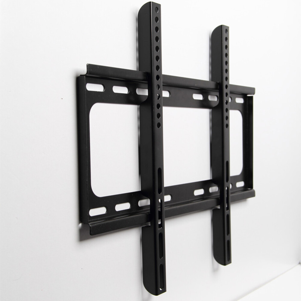 Adjustable Universal TV Wall Mount for RV and Monitor Bracket