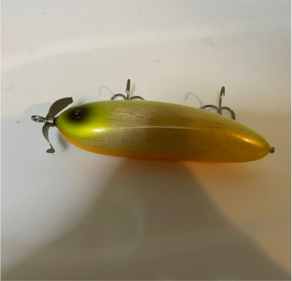 Fishing Lure Megabass Scream X