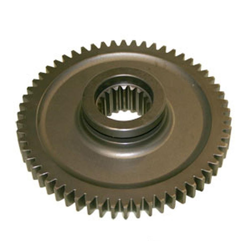 Gear 401889R1 Fits Case 2188 2344 2366 2377 2388 2577 2588 5088 6088 7088 915