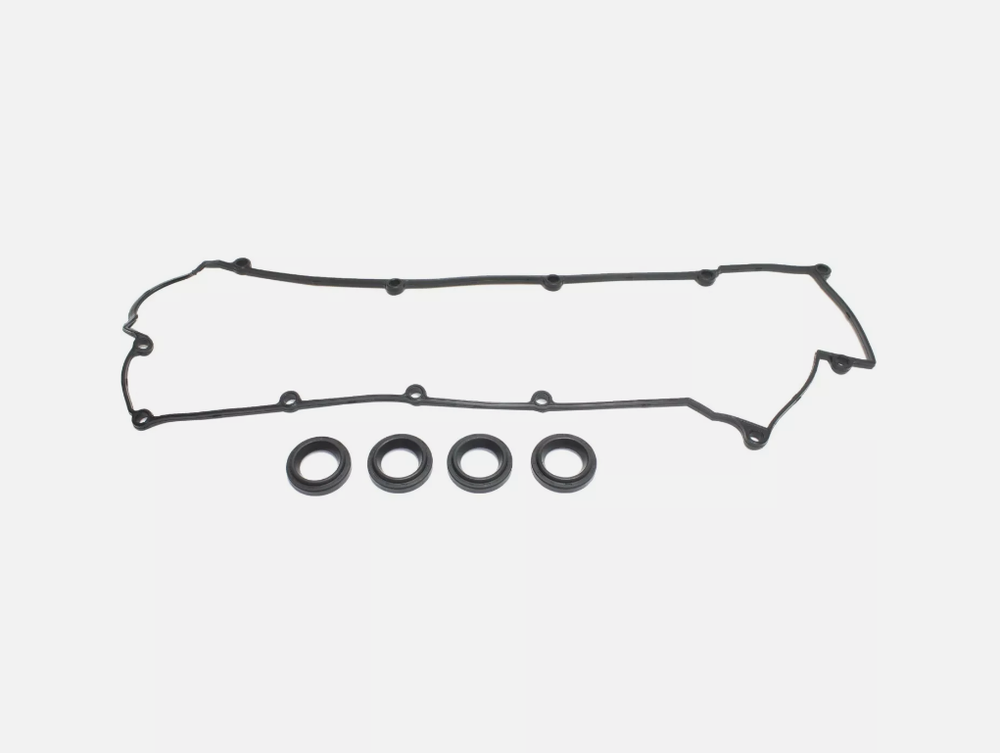 High quality VS50583R Engine Valve Cover Gasket Fit For Kia Spectra 04-09 2.0L