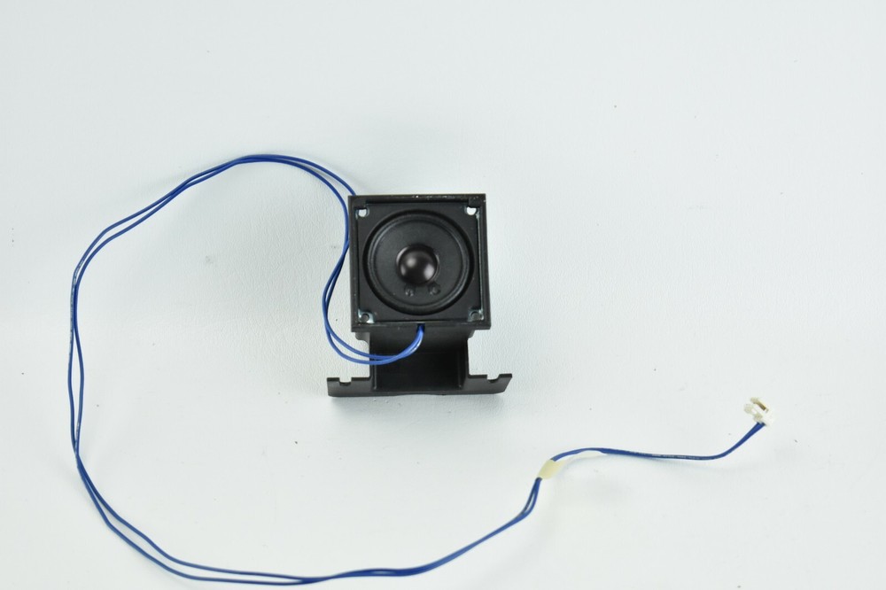 Genuine MIELE  Double Oven Speaker # 9426230