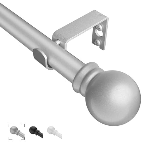 Curtain Rods for Windows 31