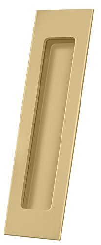 FP7178U4 Flush Pulls, 7