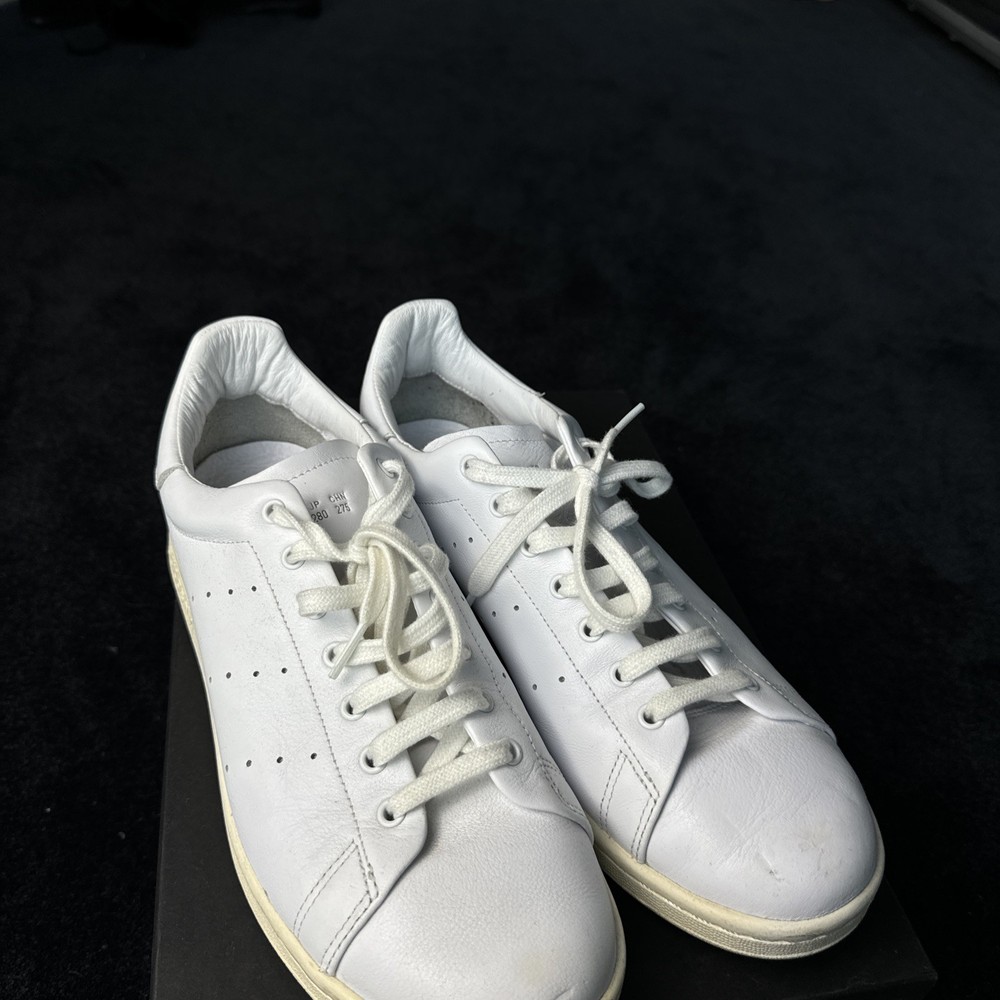 Adidas Stan Smith
