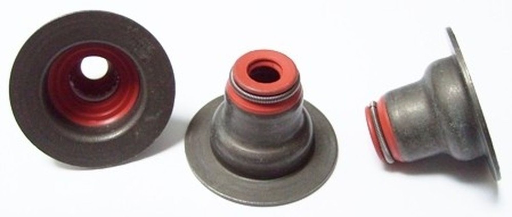 Elring 061.760 Engine Valve Stem Oil Seal