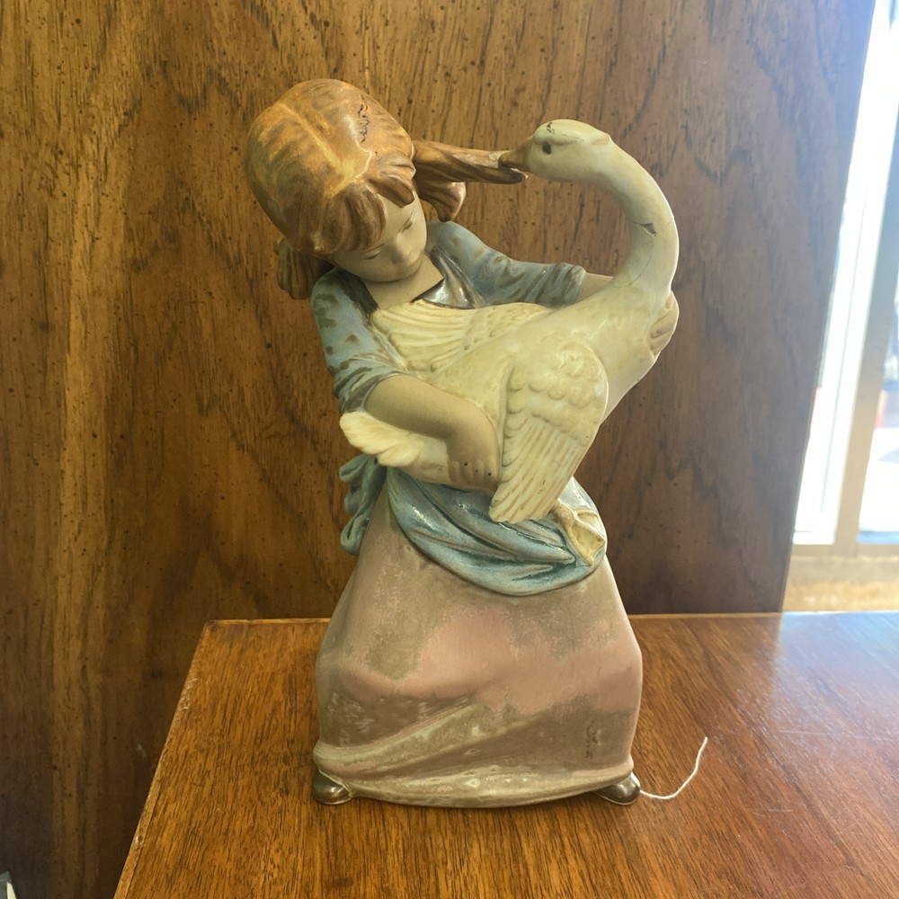 LLADRO 