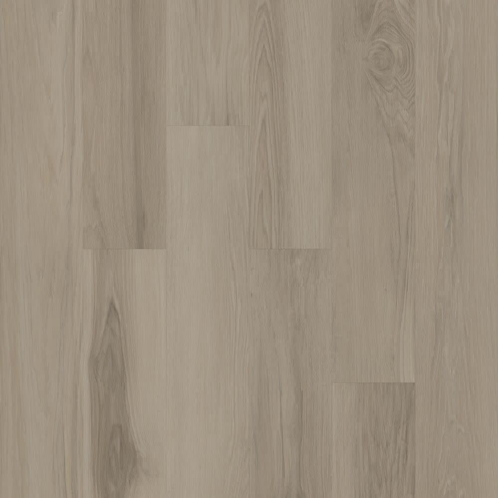 Shaw 5611V Silva Valley 20 6x48 Embossed Vinyl Flooring Salt Creek