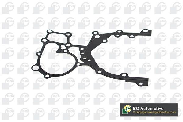 Timing Case Gasket Fits Hyundai Kia Getz i10 i20 i30 Matrix Ceed BGA AH2031