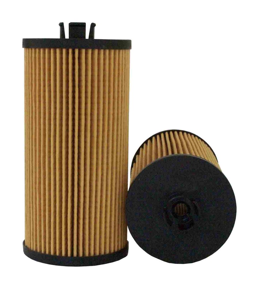 Engine Oil Filter