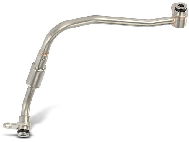 For 2018-2021 Lincoln Navigator Turbocharger Coolant Line APR 27427ZWYJ 2019