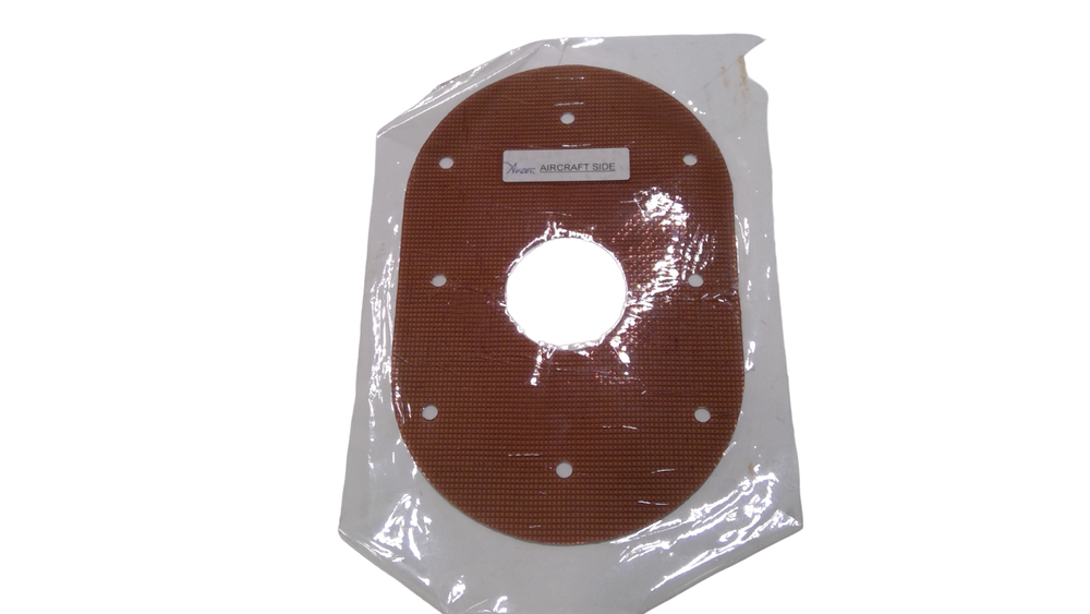 Genuine Boeing INTEG_SEC47_TAIL-STRIKE AG874000-01