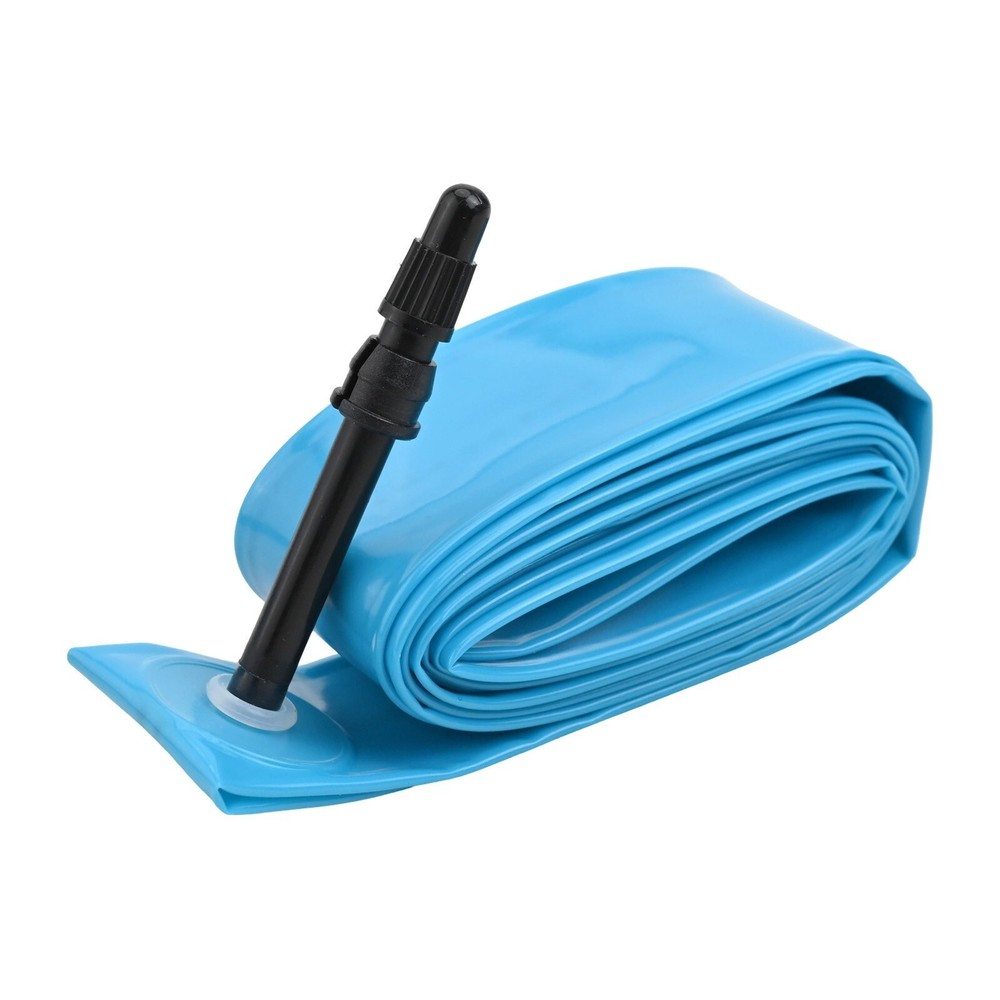 Durable 718mm TPU Bicycle Maintenance Tubes for Reliable Performance