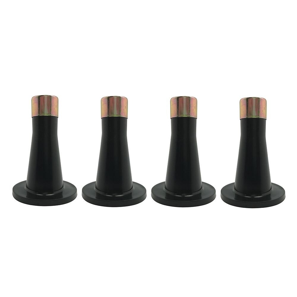 Baxton Studio Abbie Light Blue Velvet Fabric Traditional Bed