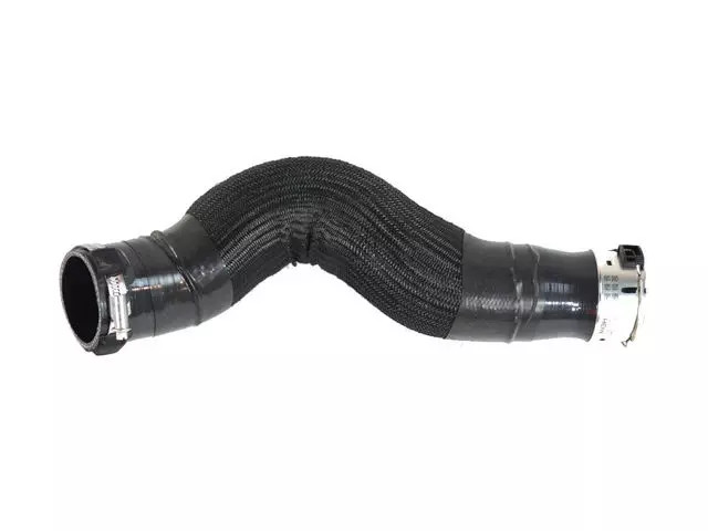 Genuine Mopar Charge Air Cooler Hose 68259700AB