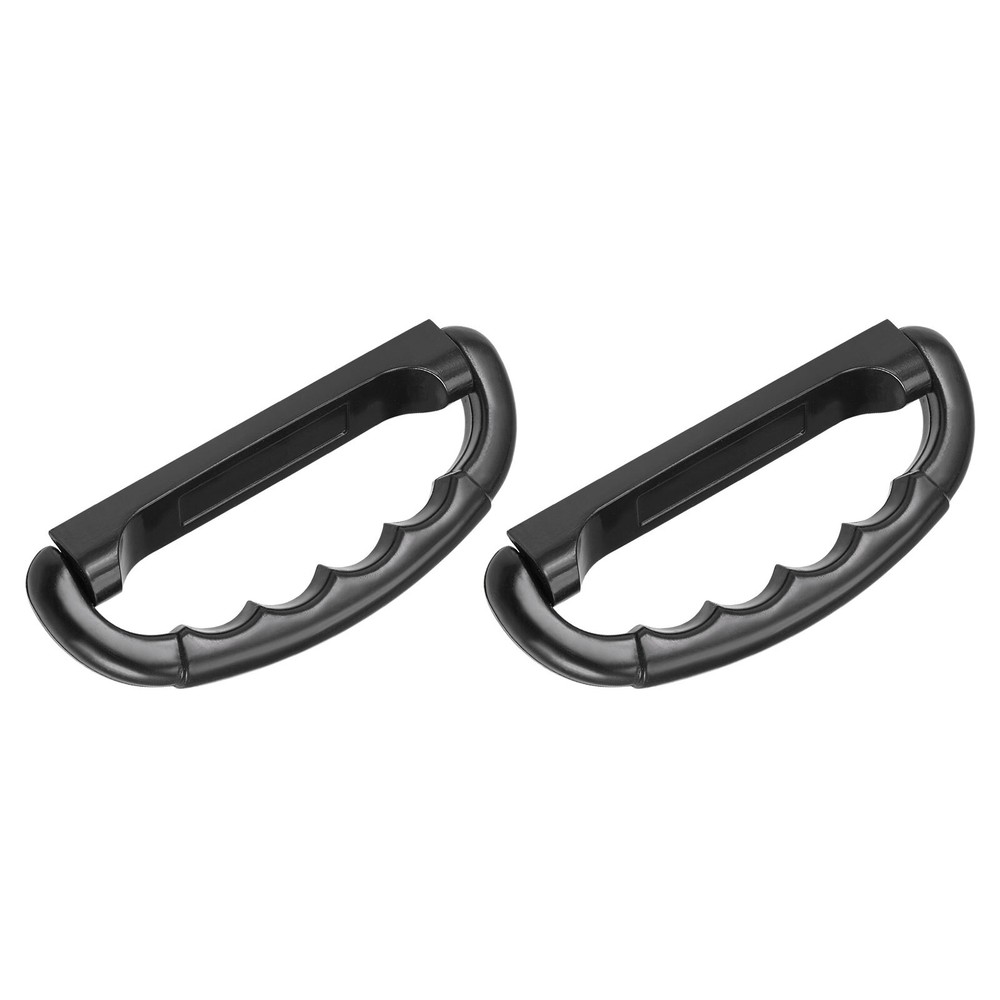 Luggage Handle (108mm/4.25