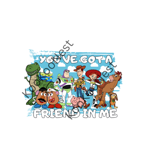 Fabric Panels 15x23 6in-7in logo Polyester White You Pick Custom Prints LOOK Koo