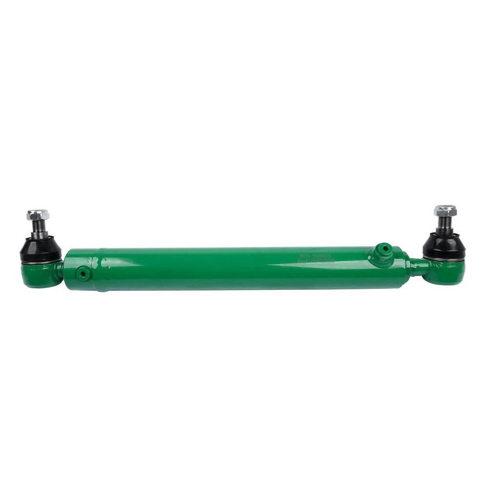 John Deere 3033R 3038R 3039R Track Rod Hydraulic Cylinder LVA14159 LVA14158 Replacement