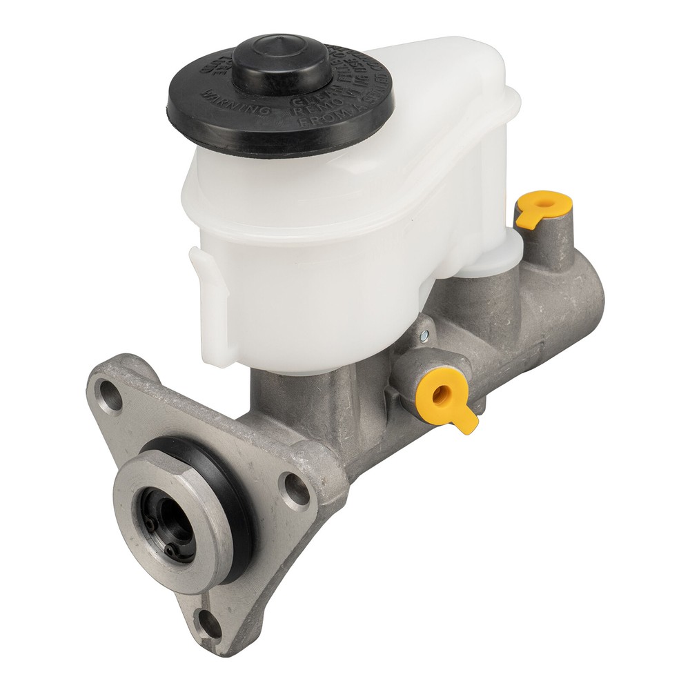 US M390350 Brake Master Cylinder for Chevy Prizm Toyota Corolla