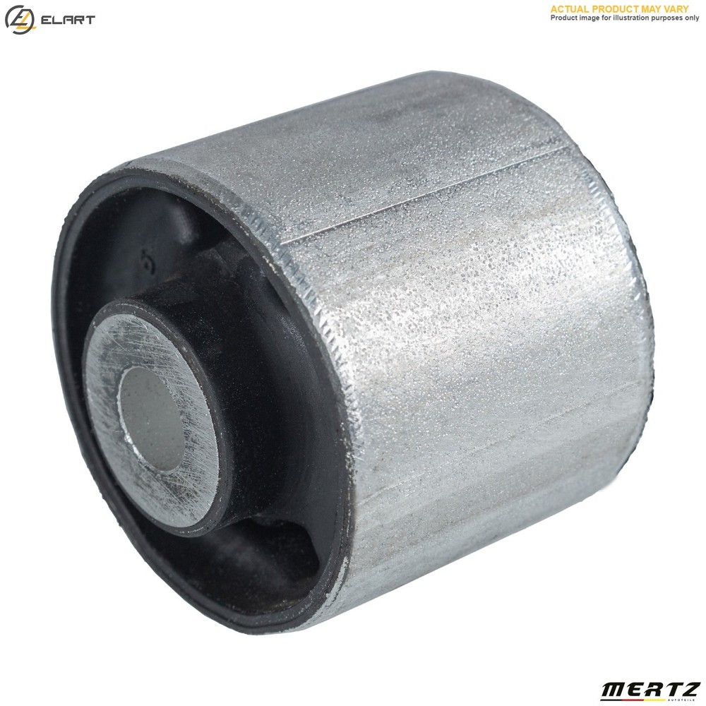 MOUNTING DIFFERENTIAL M-S5099 FOR BMW 6/Gran/F0/F13/Convertible/F12 7/Turismo