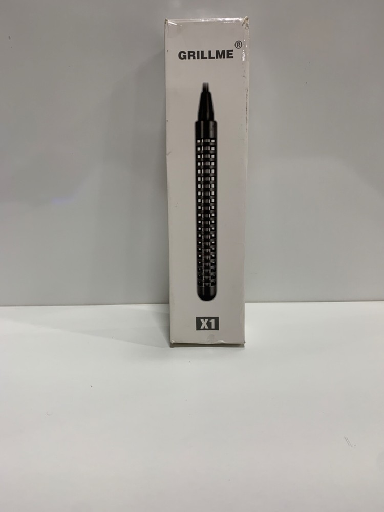 GRILLME X1 240V 3000W Waterproof Bathtub and Pool Heater