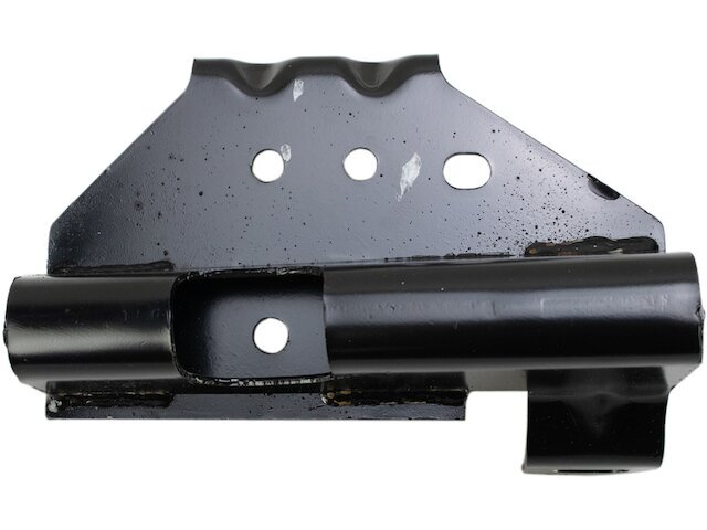 Front Right DIY Solutions Bumper Bracket fits GMC Yukon 2000-2006 75TSGH