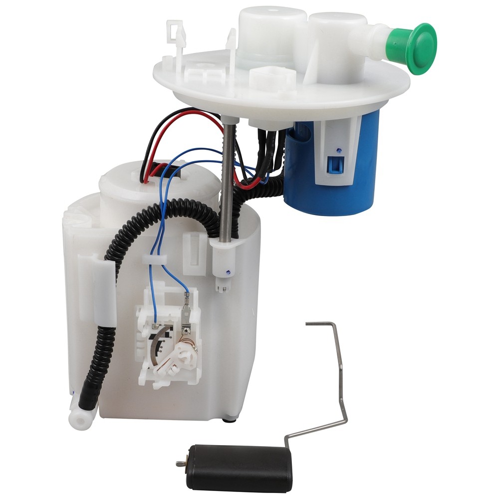 Fuel Pump For Kia Forte 2014 2015 2016 For Hyundai Elantra GT 2013