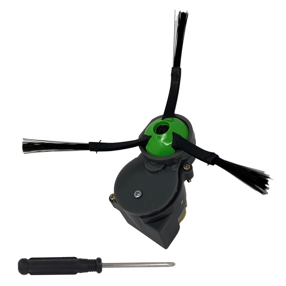 Upgrade Your For Roomba with this Side Brush Motor for J Series Models