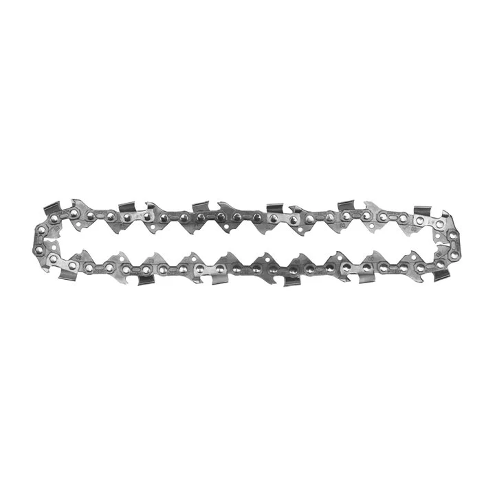 RYOBI 10cm 24-Link Battery-Powered Handheld Chain RAC274