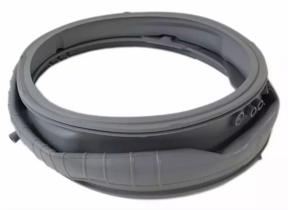 SealPro Replacement Washer Gasket for LG Models MDS47123618 AP6236841 PS12081605