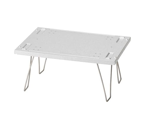 Snow Peak SNOW PEAK [Snow Peak Festival 2024 Spring Limited item] Shelf