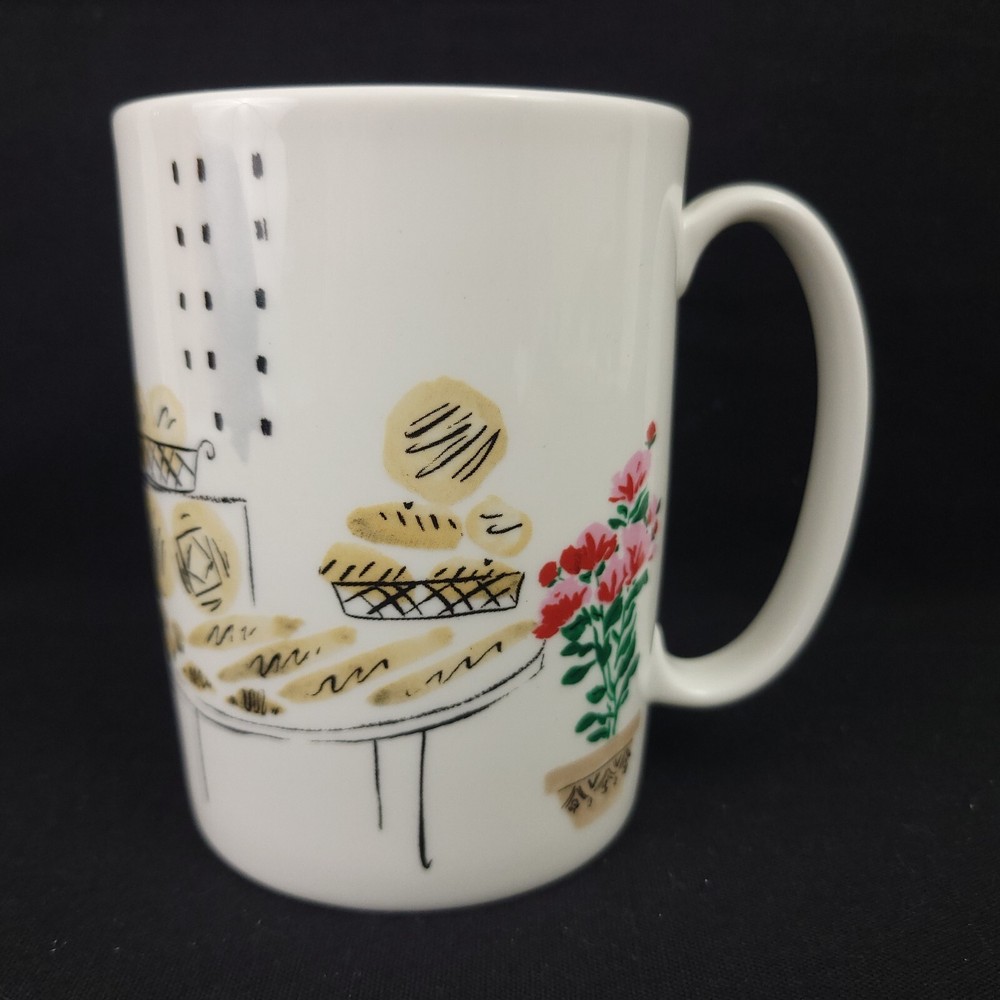 Kate Spade New York Lenox 