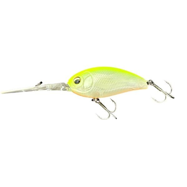 Fishing Lure Imakatsu Bass Lure Imakatsu Crank IK-400R Standard Color 149 Imaka