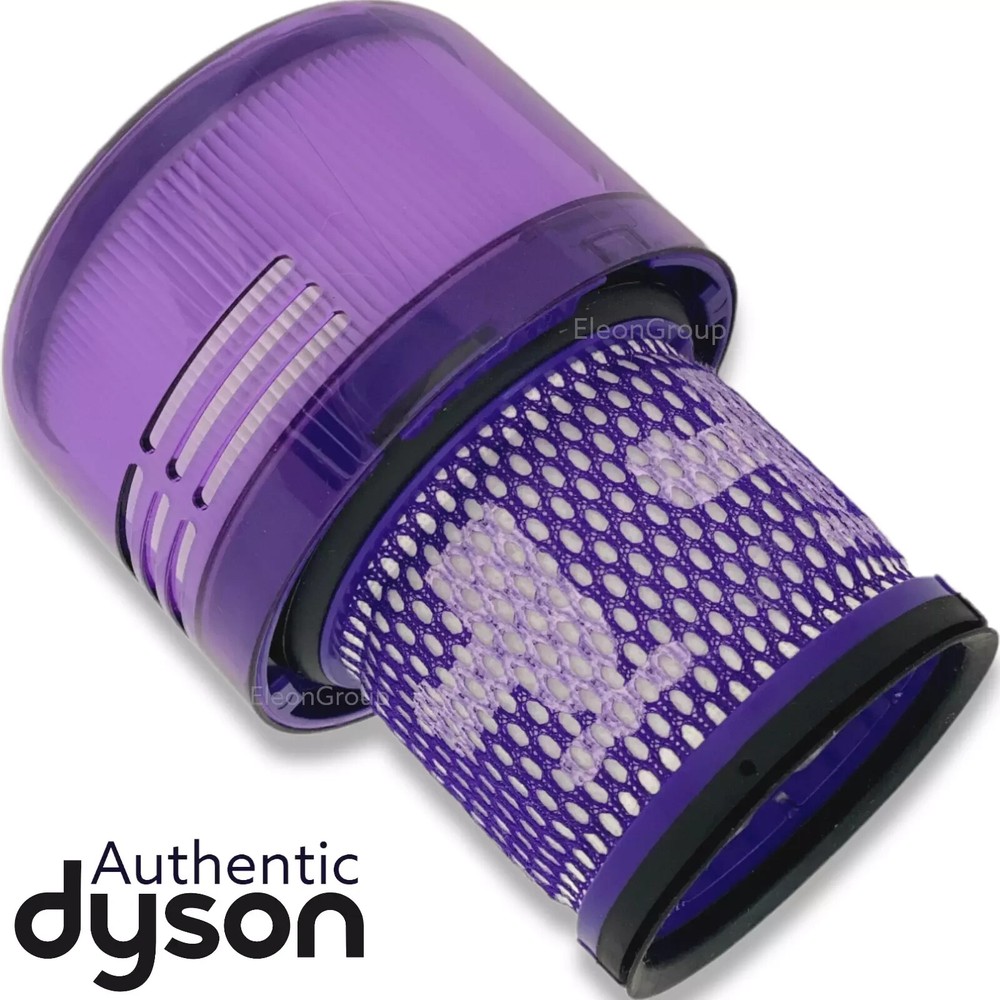 Dyson V11 HEPA Filter Replacement 970013-02 Genuine New OEM Part