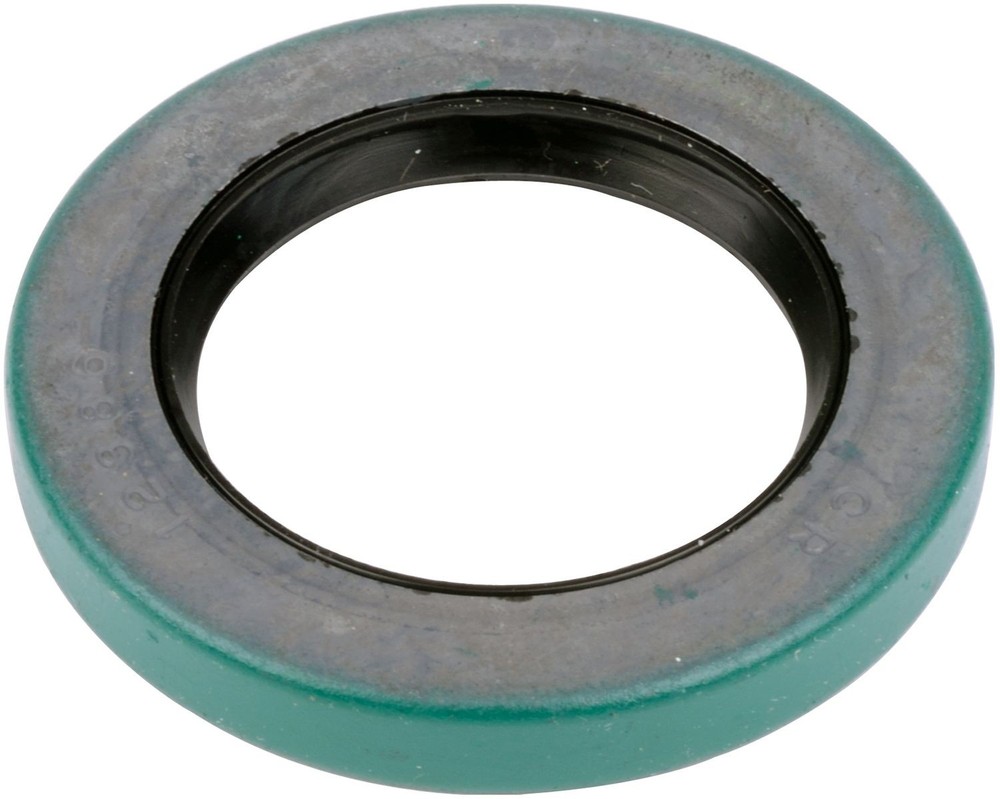 SKF 12386 Drive Axle Shaft Seal For 80-82 American Motors Eagle