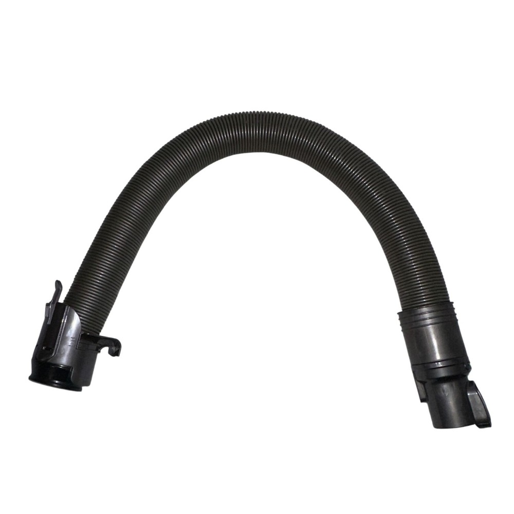 Dyson DC28  AirMuscle Upright Vacuum Hose Replacement Part