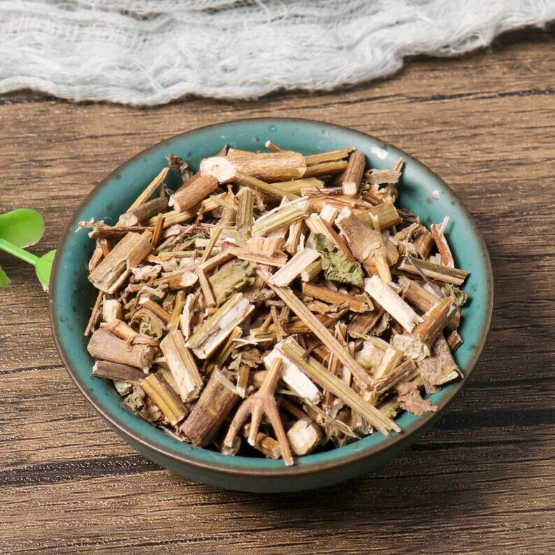 Organic Herbal Achyranthes Aspera Great Quality