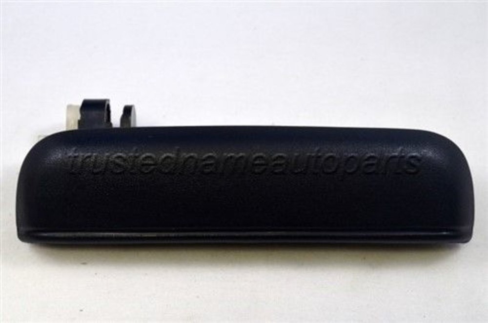fits 1995 to 1998 Toyota Tercel Exterior Door Handle Front Right