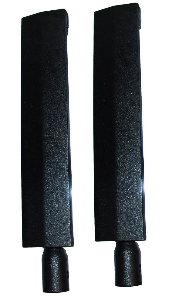 Members Mark Regal 04 CLP 2-Pack Cast Burner for Sams Club-image