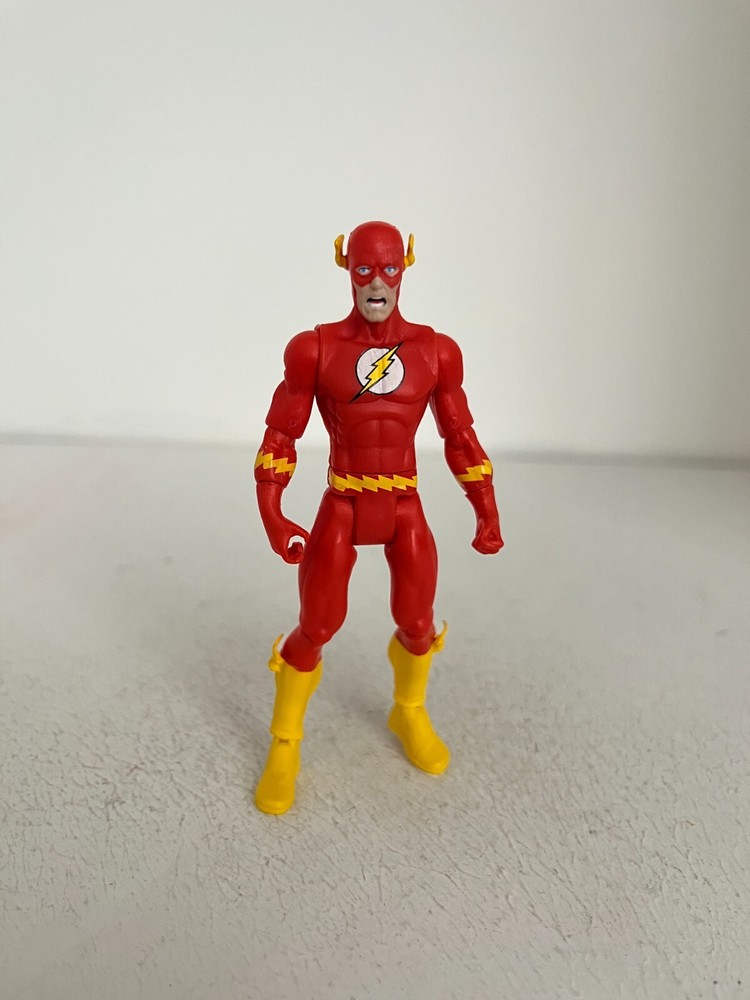 3.75