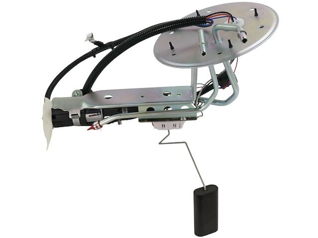 For 2001-2002 Ford Crown Victoria Fuel Pump Hanger Assembly DriveBolt 51357RGYC