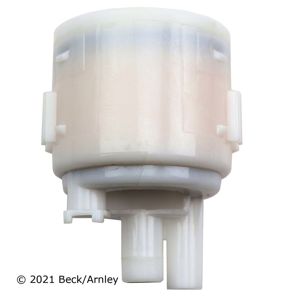 Beck Arnley 043-3019 In Tank Fuel Filter For 00-06 G35 I35 Maxima Sentra